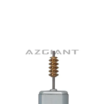 AZGIANT Car ESL/ELV Електронен задвижващ механизъм за заключване на кормилната колона Комплект за ремонт на двигатели и инструменти за Porsche Macan 2015-2020 7PP905852B