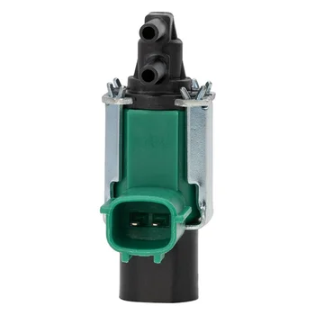 EGR вакуумен превключвател Vapor Canister Purge електромагнитен клапан за Nissan Sentra Altima Maxima 14956-31U00 14956-31U1A K5T46581