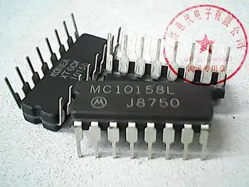MC10158L DIP-16