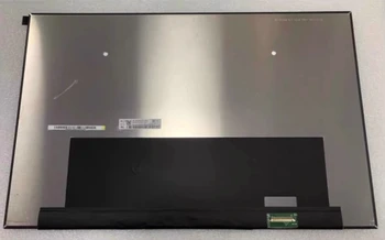 NE180QDM-NZ2 чисто нов 18 инчов 2.5k висока четка 240Hz дисплей екран за преносим дисплей