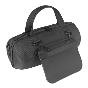Твърд EVA калъф за JBL Xtreme 3 Кутия за съхранение за пътуване Защитна чанта за капак Преносима безжична чанта за високоговорители