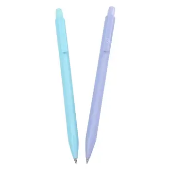 Училищни пособия Триъгълен прът 0.5mm 0.7mm корекция на стойката Механичен молив за рисуване Автоматичен молив Подвижен молив